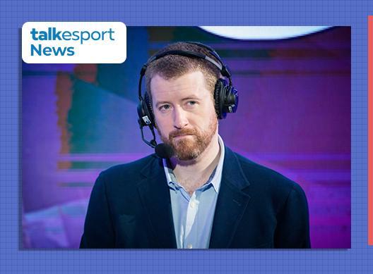 中国游戏产业如何成功进军日本市场