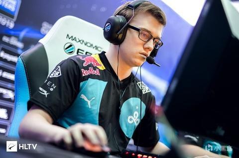 电竞俱乐部为何不盈利但产业链潜力巨大