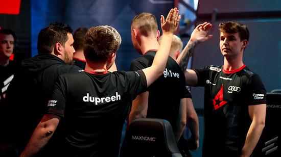 iG战队挑战Faker不败纪录引发热议