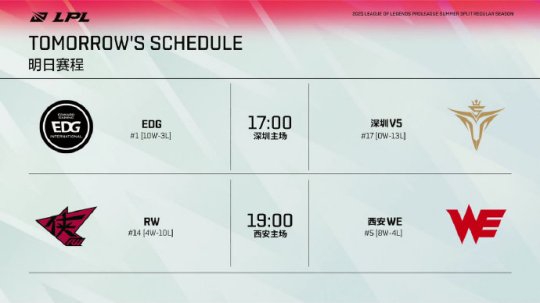 香港电子展揭示AI PC与消费电子的未来趋势