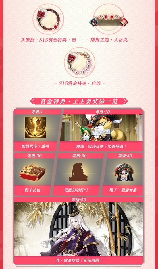 2025电竞世界杯项目确定 丁立人将代表中国出战国际象棋