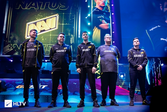 王者荣耀貂蝉打野攻略与出装建议