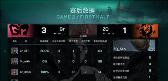 宝可梦传说 ZA 首周销量突破580万的成功解析